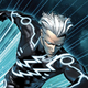 Image for article titled Every Member Of The Avengers, Ranked